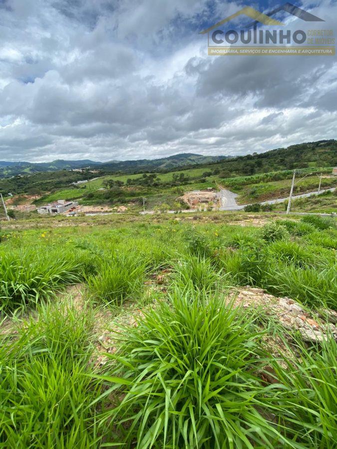 WhatsApp Image 2025-12-09 at 11.32.42 (2).jpeg